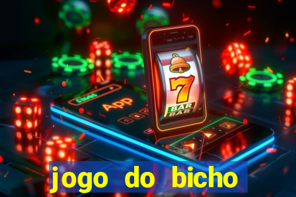 jogo do bicho documentario globoplay